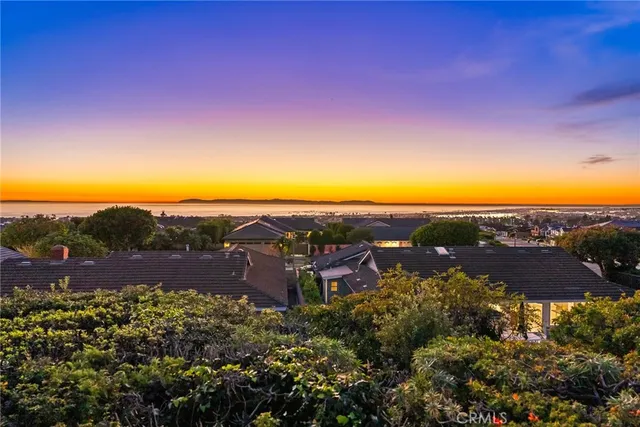 $7,800,000 | 3501 Sausalito Drive, Corona del Mar, CA 92625