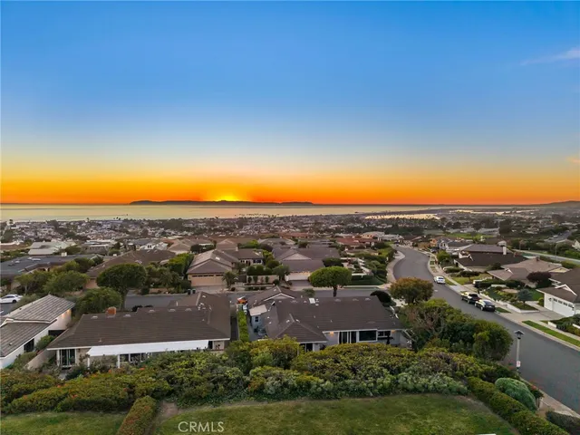 $7,800,000 | 3501 Sausalito Drive, Corona del Mar, CA 92625