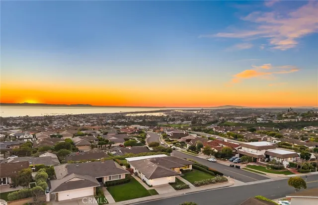 $7,800,000 | 3501 Sausalito Drive, Corona del Mar, CA 92625