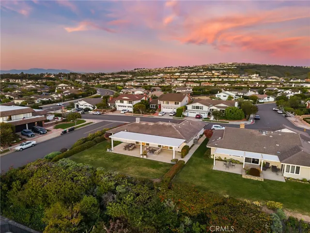 $7,800,000 | 3501 Sausalito Drive, Corona del Mar, CA 92625