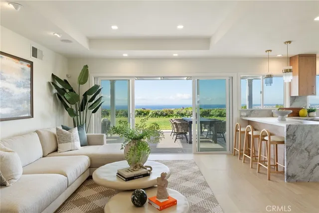 $7,800,000 | 3501 Sausalito Drive, Corona del Mar, CA 92625