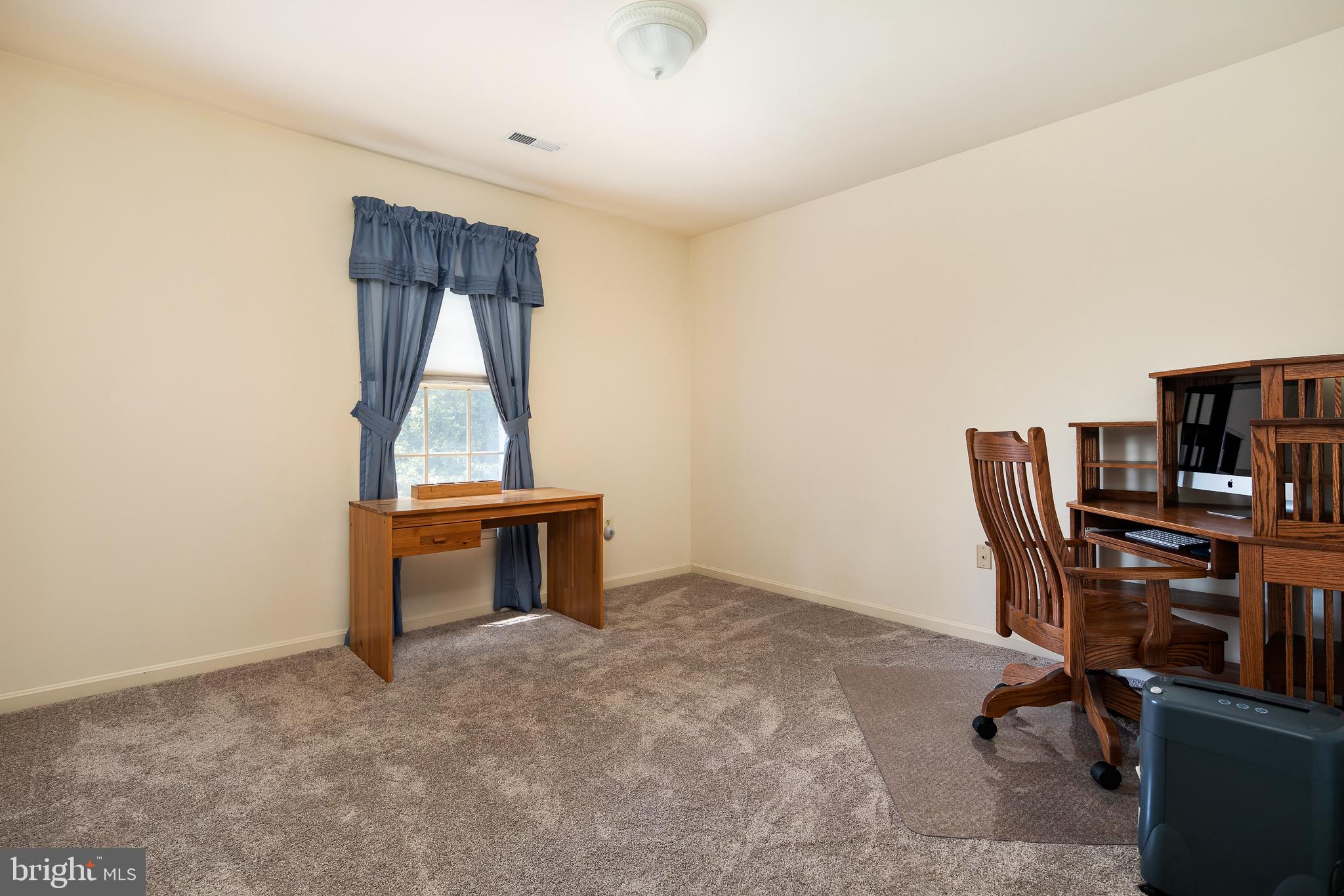 4287 Phoenix Road Bealeton, VA 22712 - Photo 39 of 41 Bedroom