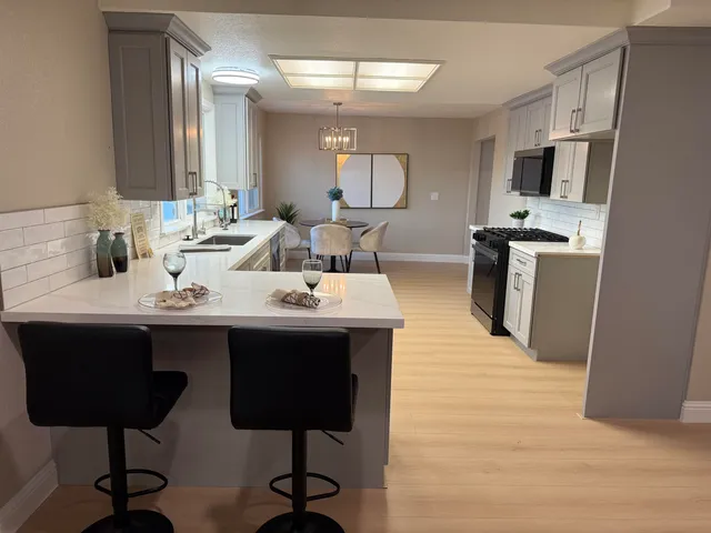 $579,900 | 108 Fleetwood Drive, Antioch, CA 94509