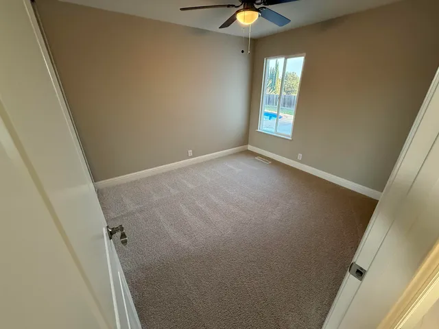 $579,900 | 108 Fleetwood Drive, Antioch, CA 94509