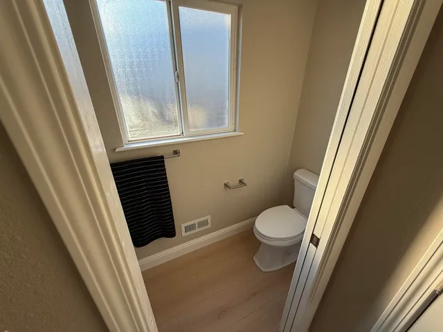 $579,900 | 108 Fleetwood Drive, Antioch, CA 94509