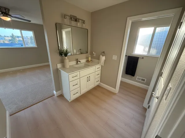 $579,900 | 108 Fleetwood Drive, Antioch, CA 94509