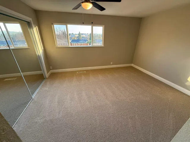 $579,900 | 108 Fleetwood Drive, Antioch, CA 94509