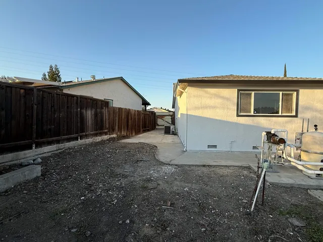 $579,900 | 108 Fleetwood Drive, Antioch, CA 94509