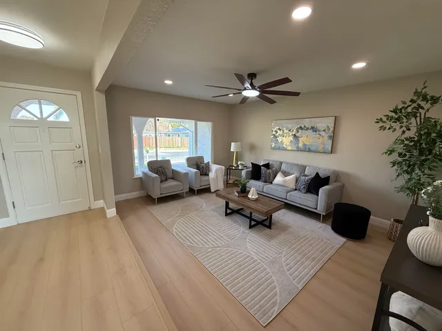 $579,900 | 108 Fleetwood Drive, Antioch, CA 94509