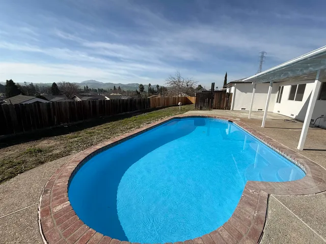 $579,900 | 108 Fleetwood Drive, Antioch, CA 94509