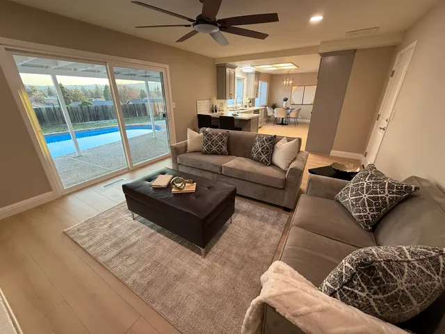 $579,900 | 108 Fleetwood Drive, Antioch, CA 94509