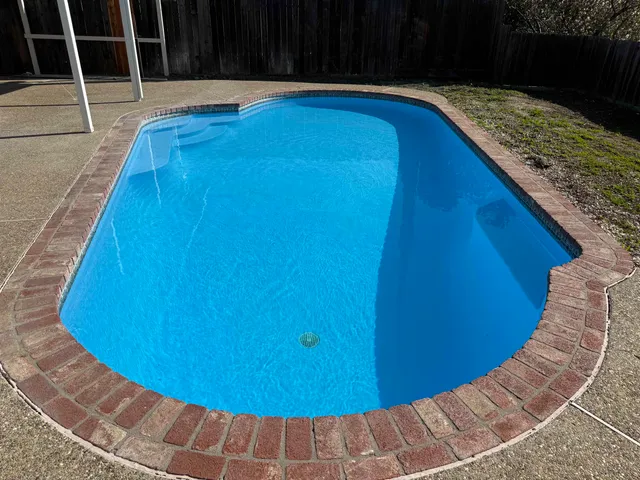 $579,900 | 108 Fleetwood Drive, Antioch, CA 94509