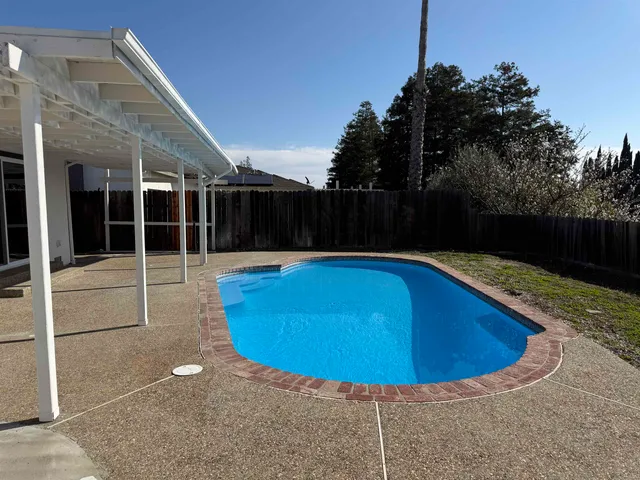 $579,900 | 108 Fleetwood Drive, Antioch, CA 94509