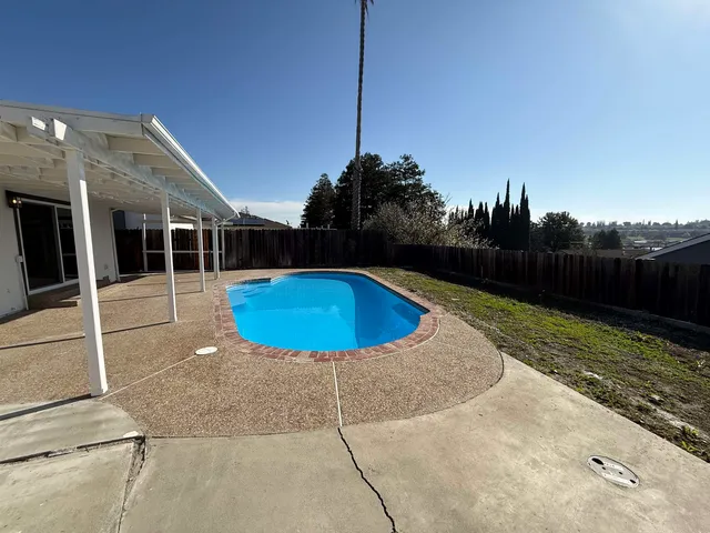 $579,900 | 108 Fleetwood Drive, Antioch, CA 94509