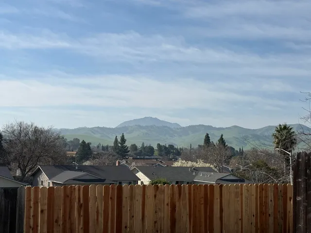 $579,900 | 108 Fleetwood Drive, Antioch, CA 94509