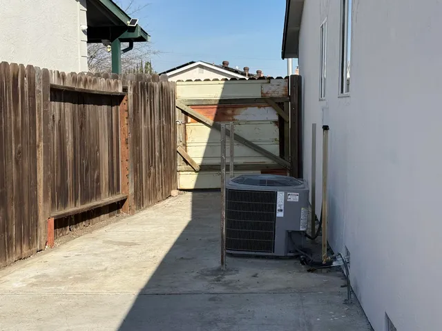 $579,900 | 108 Fleetwood Drive, Antioch, CA 94509