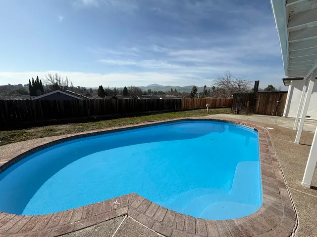 $579,900 | 108 Fleetwood Drive, Antioch, CA 94509