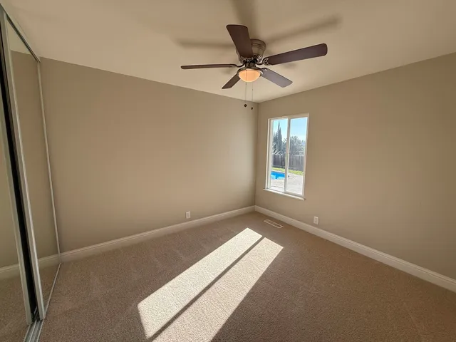 $579,900 | 108 Fleetwood Drive, Antioch, CA 94509