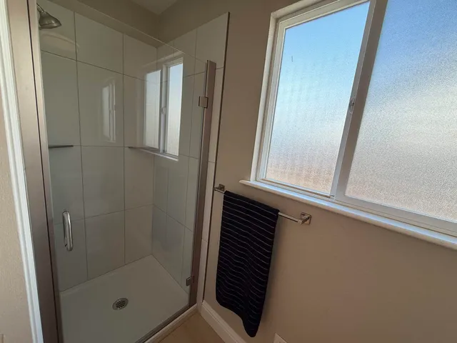 $579,900 | 108 Fleetwood Drive, Antioch, CA 94509