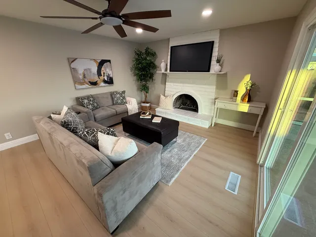 $579,900 | 108 Fleetwood Drive, Antioch, CA 94509