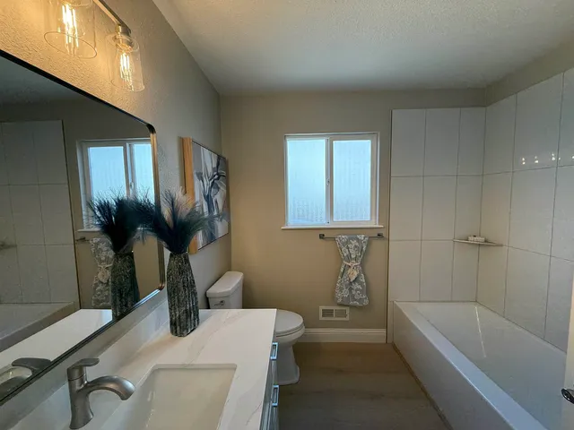 $579,900 | 108 Fleetwood Drive, Antioch, CA 94509