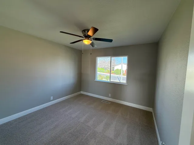 $579,900 | 108 Fleetwood Drive, Antioch, CA 94509