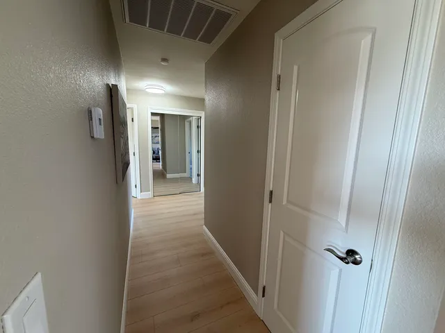 $579,900 | 108 Fleetwood Drive, Antioch, CA 94509