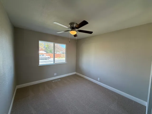 $579,900 | 108 Fleetwood Drive, Antioch, CA 94509