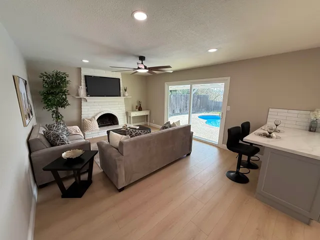 $579,900 | 108 Fleetwood Drive, Antioch, CA 94509