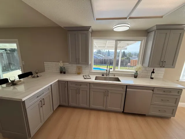 $579,900 | 108 Fleetwood Drive, Antioch, CA 94509