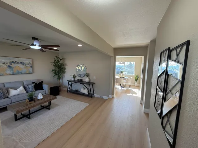 $579,900 | 108 Fleetwood Drive, Antioch, CA 94509