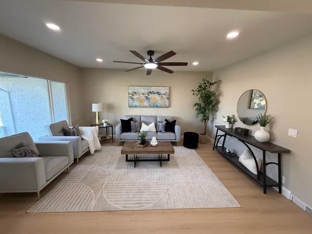 $579,900 | 108 Fleetwood Drive, Antioch, CA 94509