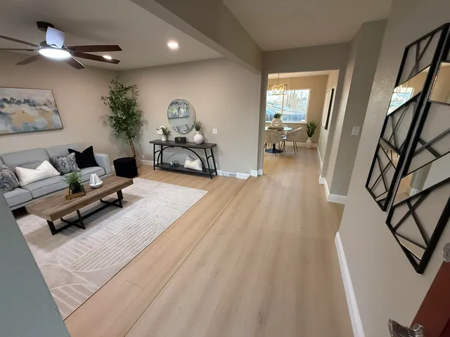 $579,900 | 108 Fleetwood Drive, Antioch, CA 94509