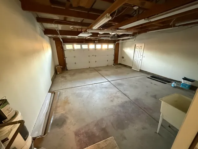 $579,900 | 108 Fleetwood Drive, Antioch, CA 94509