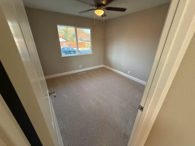 $579,900 | 108 Fleetwood Drive, Antioch, CA 94509