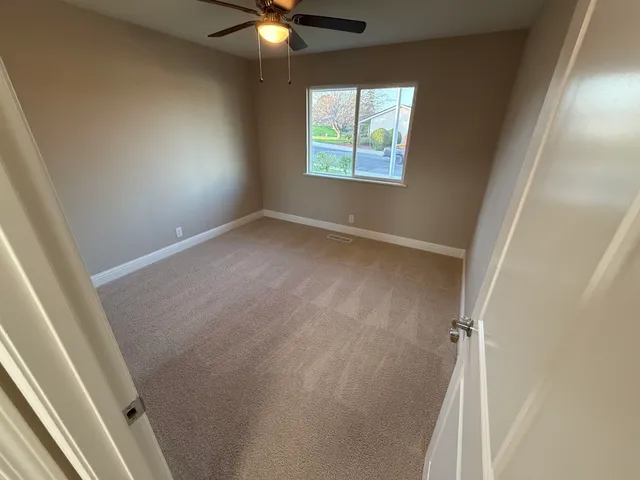 $579,900 | 108 Fleetwood Drive, Antioch, CA 94509