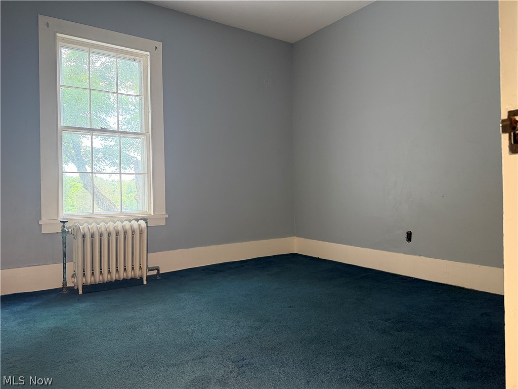 5559 McCormick Road Ravenna, OH 44266 - Photo 18 of 50