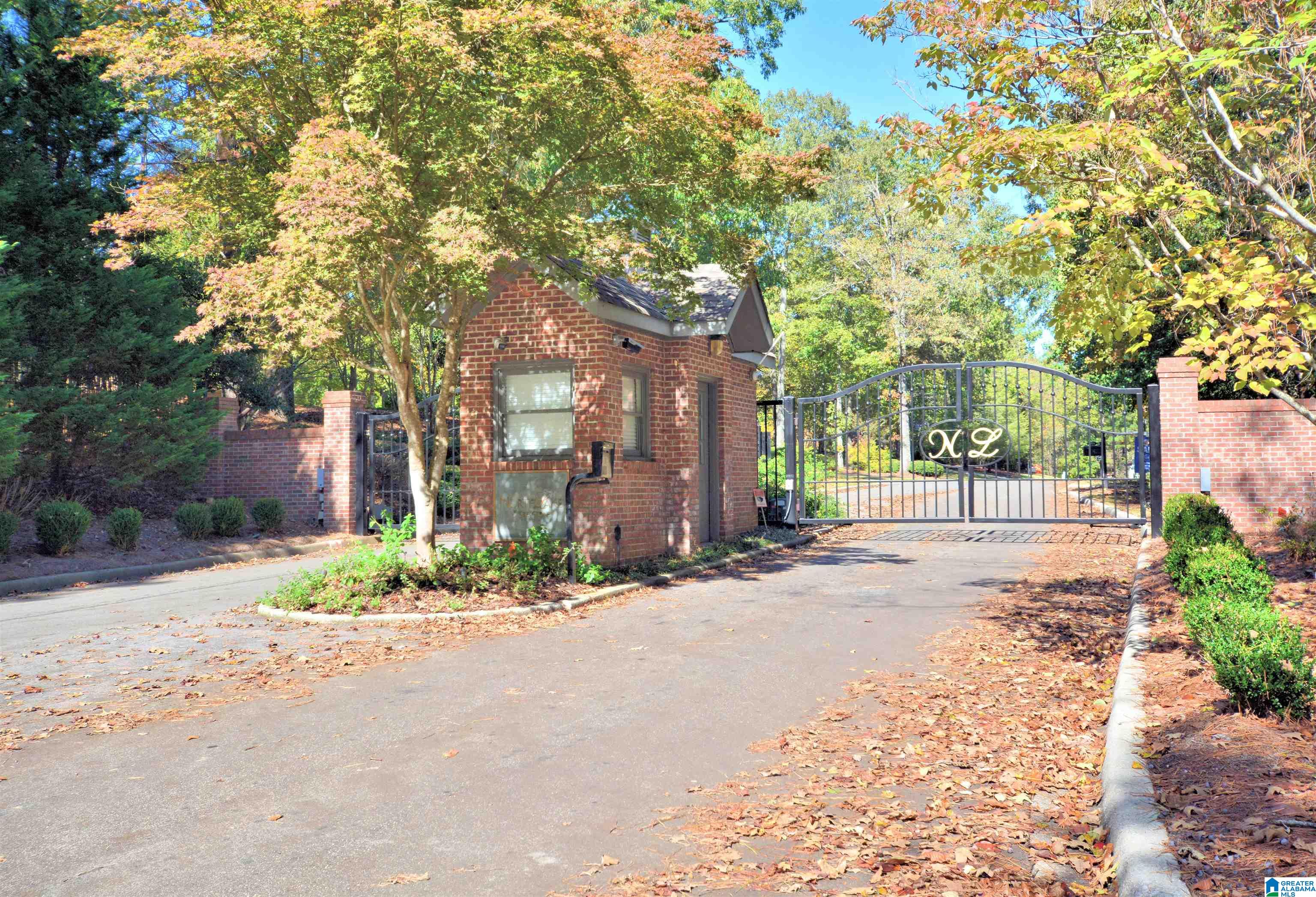 417 North Lake Road Birmingham, AL 35242 - Photo 40 of 42 Gallery Image 40