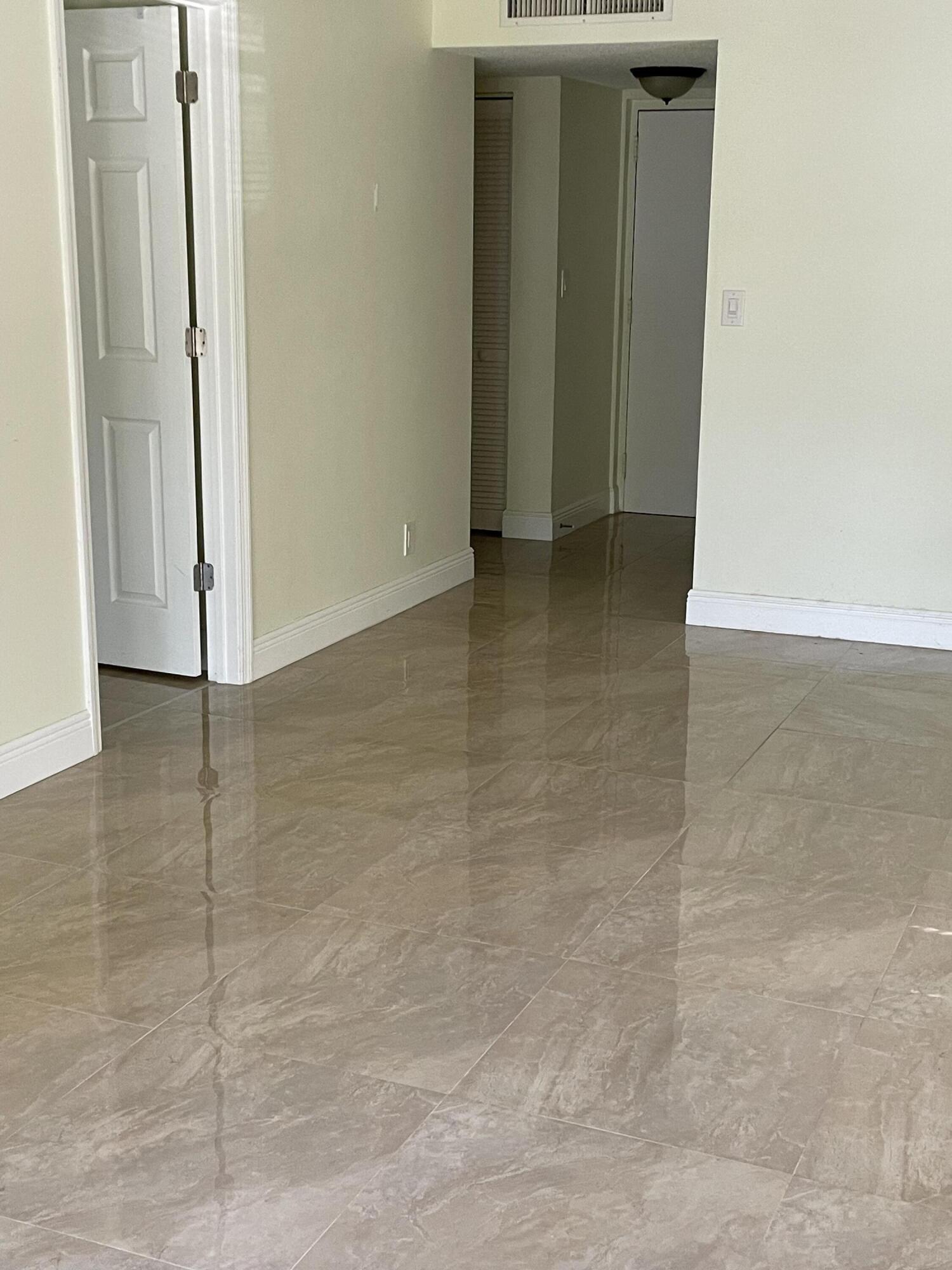 480 Northwest 20th Street, Unit 2150 Boca Raton, FL 33431 - Photo 11 of 14 IMG_1187