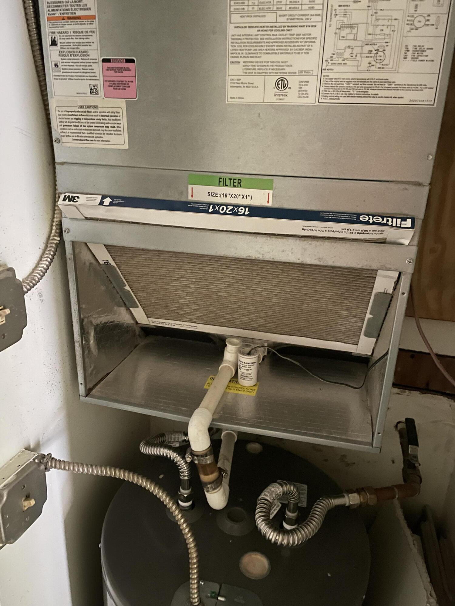 480 Northwest 20th Street, Unit 2150 Boca Raton, FL 33431 - Photo 12 of 14 IMG_1182