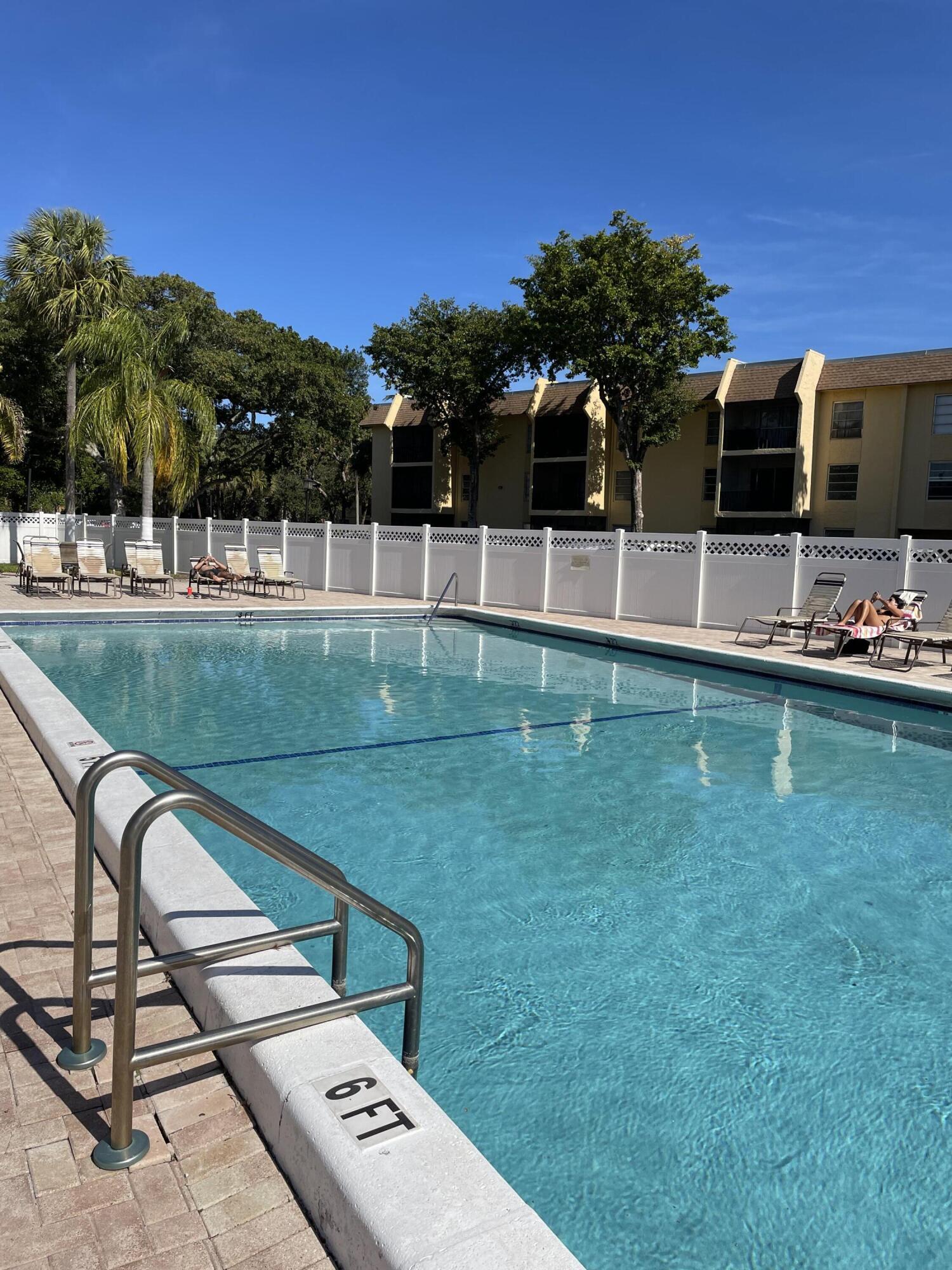 480 Northwest 20th Street, Unit 2150 Boca Raton, FL 33431 - Photo 13 of 14 IMG_1189