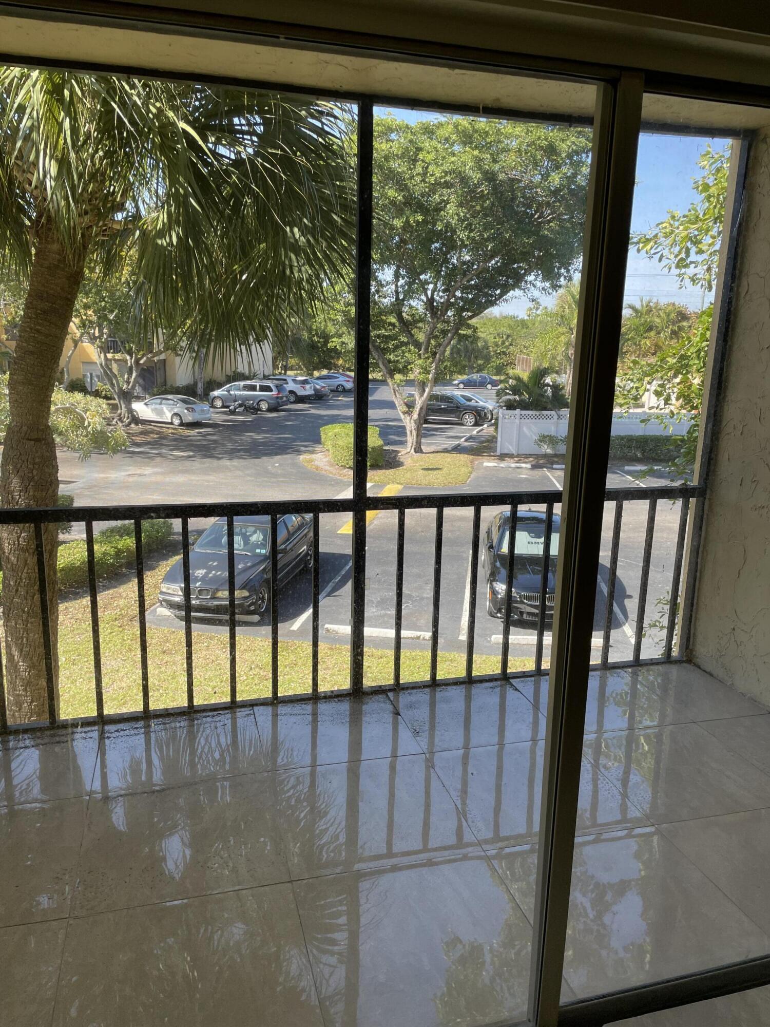 480 Northwest 20th Street, Unit 2150 Boca Raton, FL 33431 - Photo 2 of 14 IMG_1185