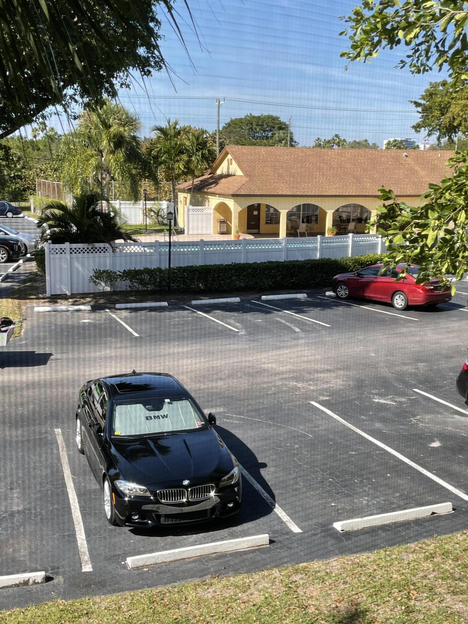 480 Northwest 20th Street, Unit 2150 Boca Raton, FL 33431 - Photo 3 of 14 IMG_1186