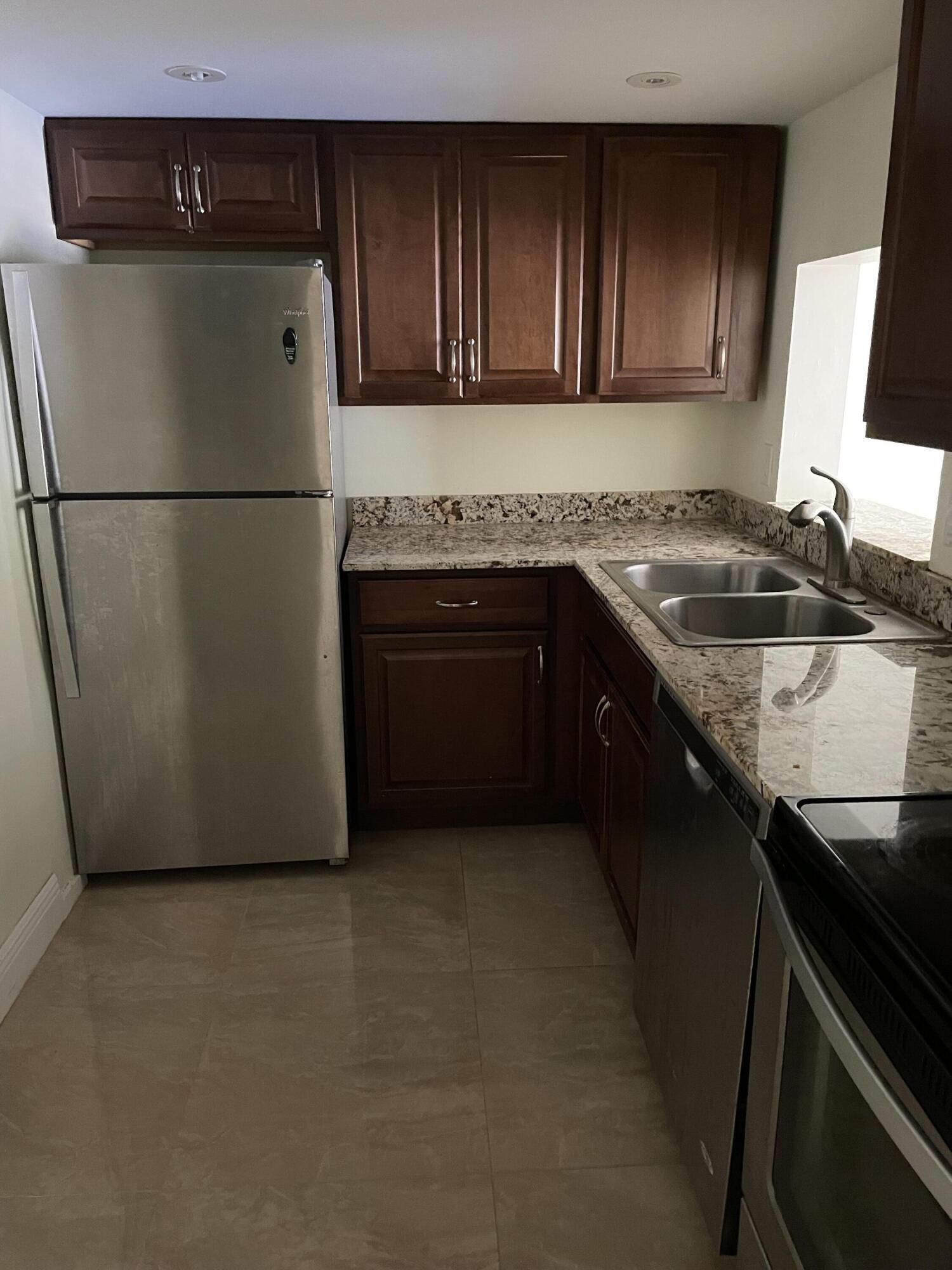 480 Northwest 20th Street, Unit 2150 Boca Raton, FL 33431 - Photo 4 of 14 IMG_1188