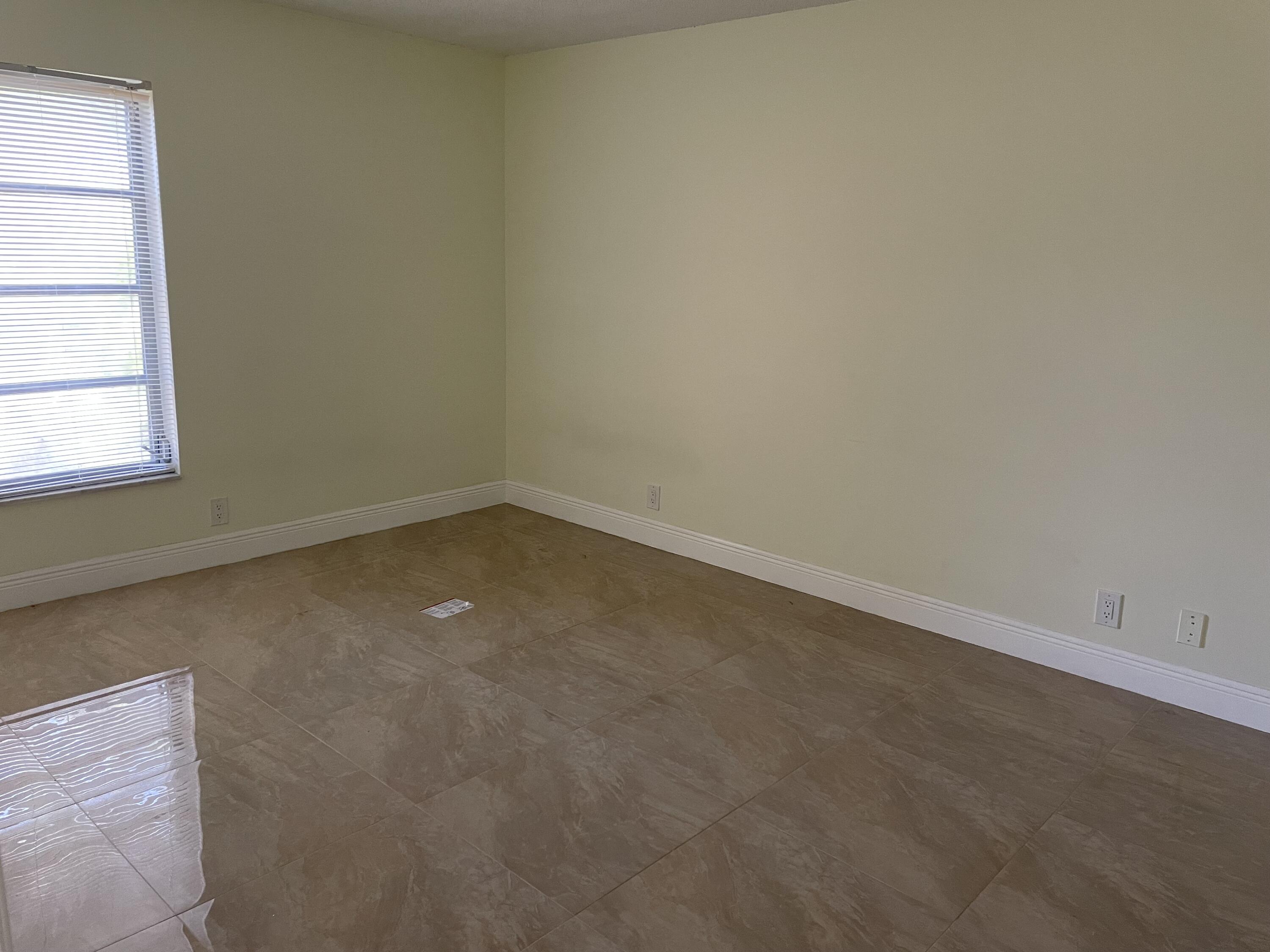 480 Northwest 20th Street, Unit 2150 Boca Raton, FL 33431 - Photo 5 of 14 IMG_1177