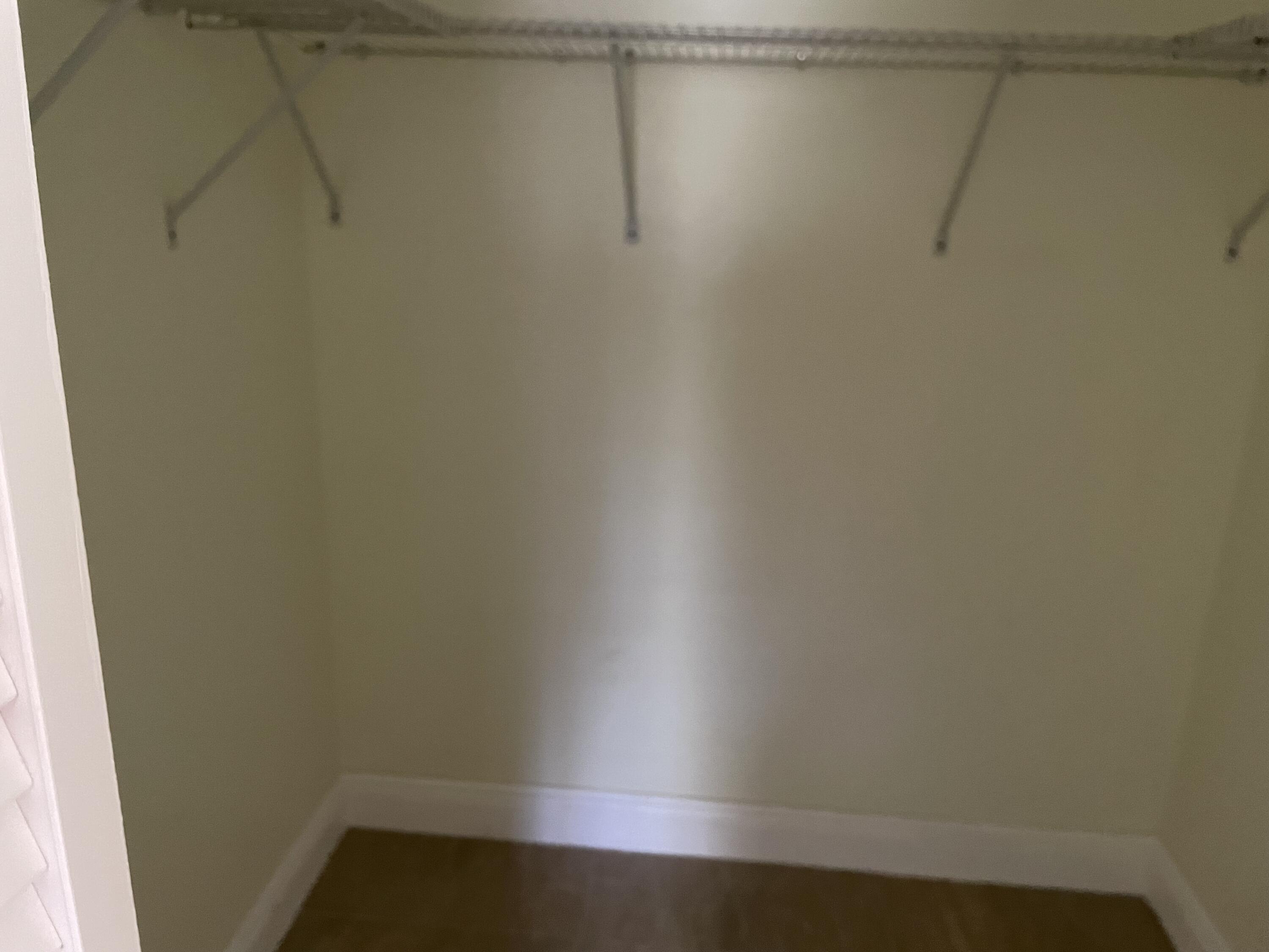 480 Northwest 20th Street, Unit 2150 Boca Raton, FL 33431 - Photo 6 of 14 IMG_1178