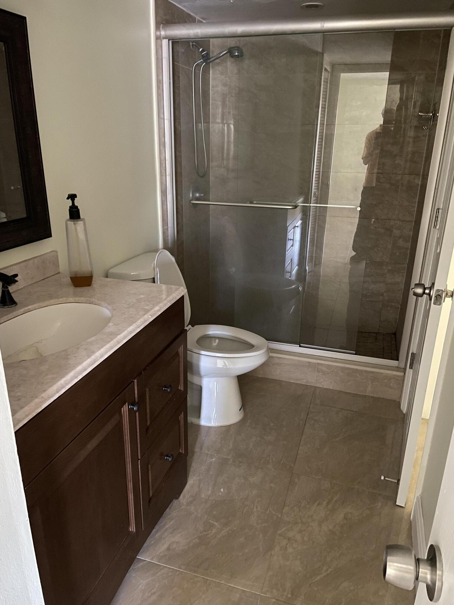 480 Northwest 20th Street, Unit 2150 Boca Raton, FL 33431 - Photo 7 of 14 IMG_1179