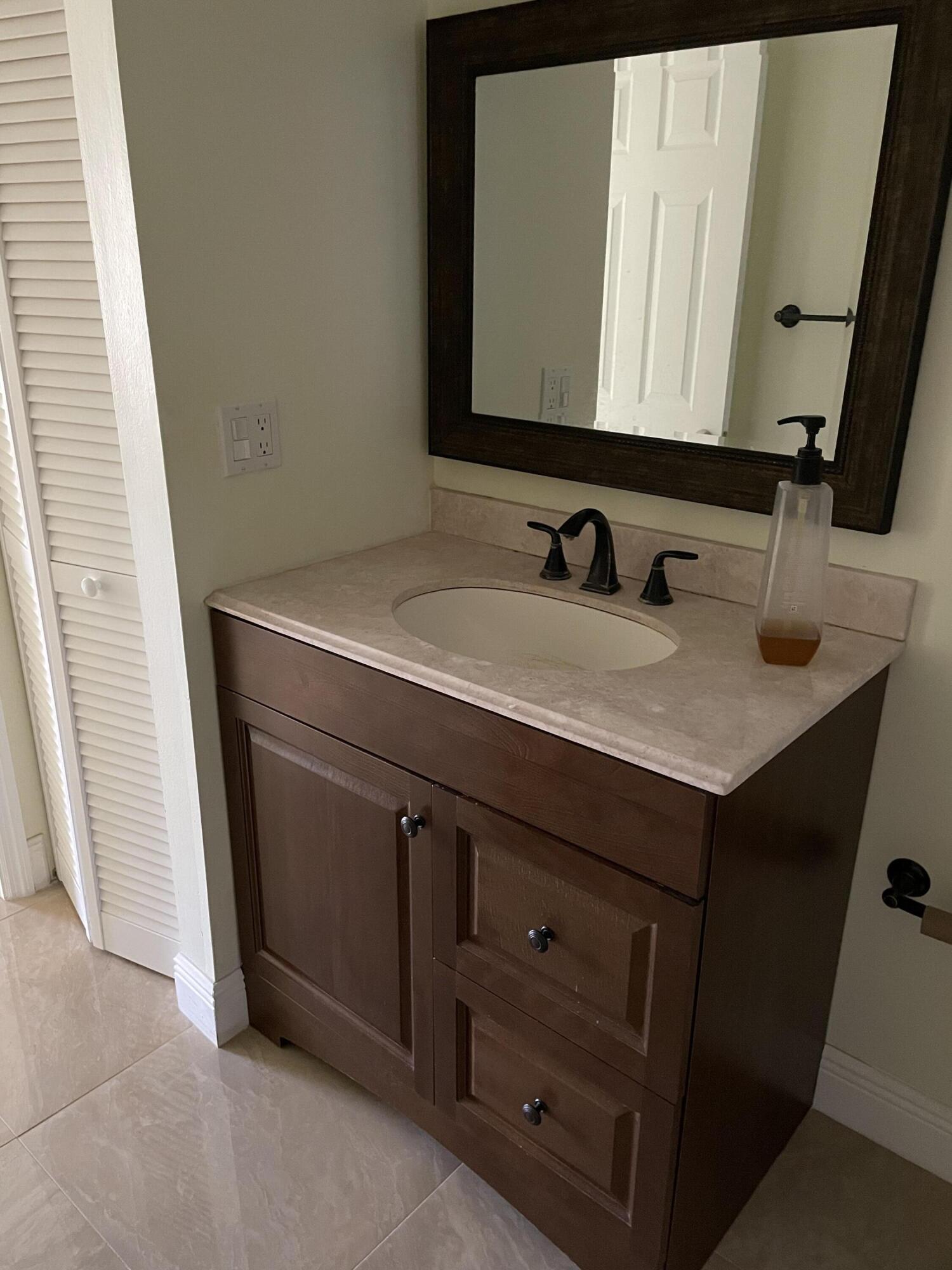 480 Northwest 20th Street, Unit 2150 Boca Raton, FL 33431 - Photo 8 of 14 IMG_1180