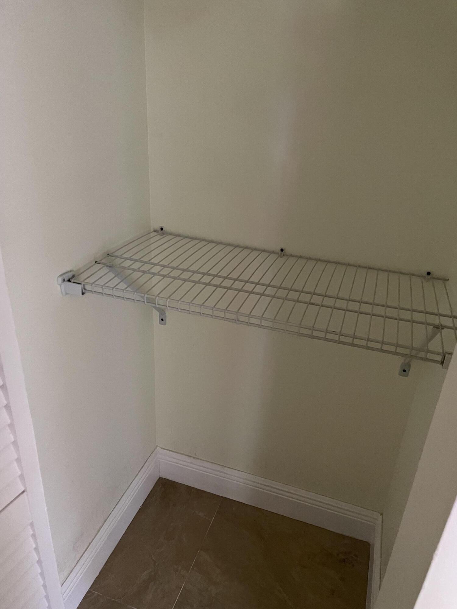 480 Northwest 20th Street, Unit 2150 Boca Raton, FL 33431 - Photo 9 of 14 IMG_1181