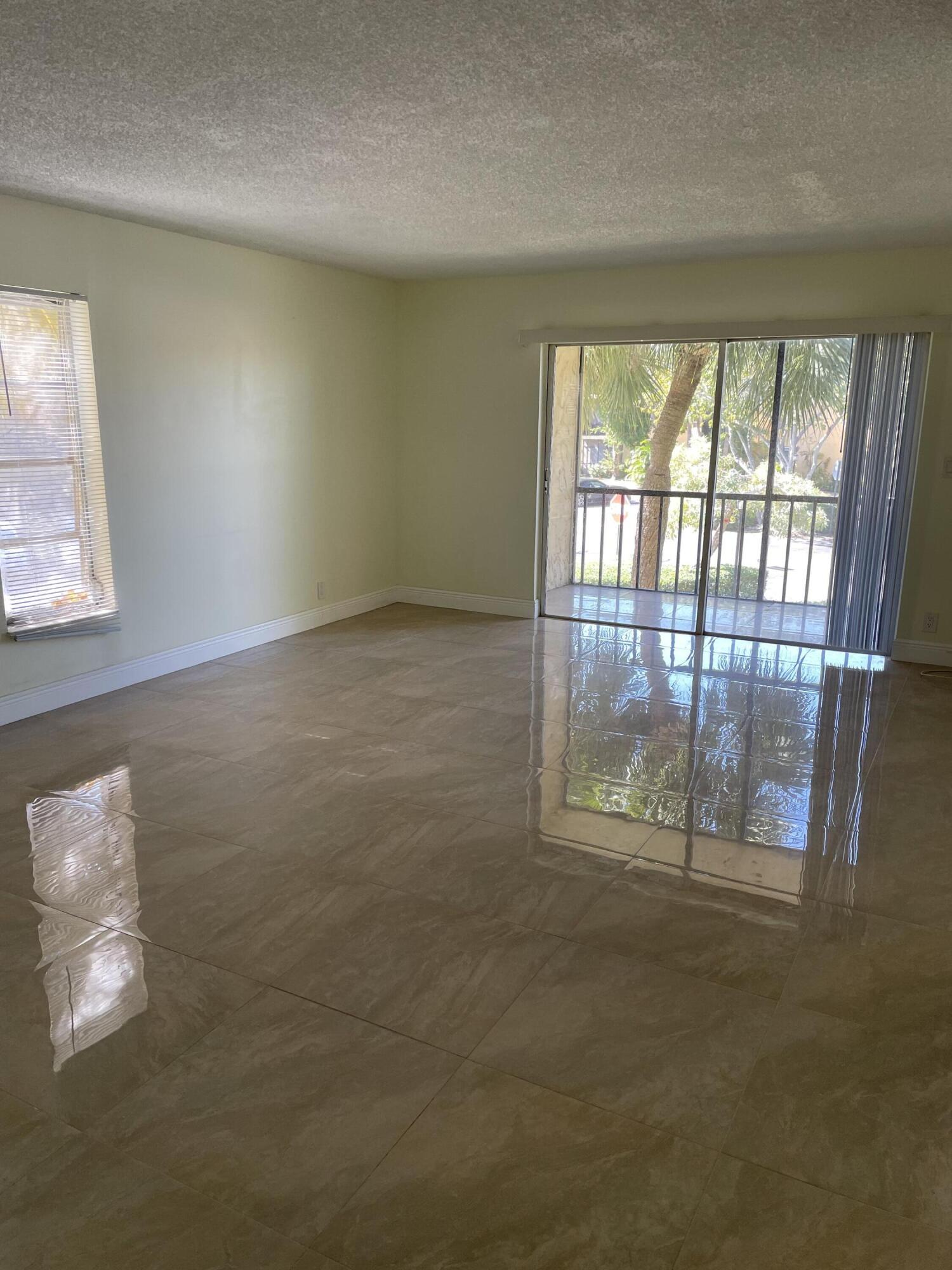 480 Northwest 20th Street, Unit 2150 Boca Raton, FL 33431 - Photo 10 of 14 IMG_1183